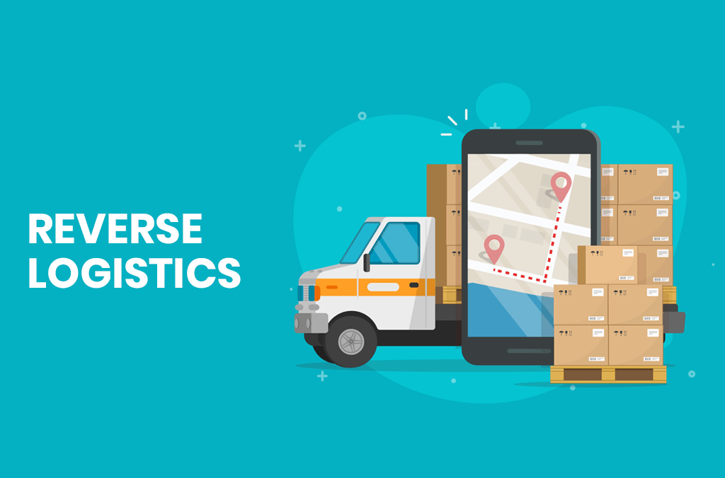 Reverse Logistics 