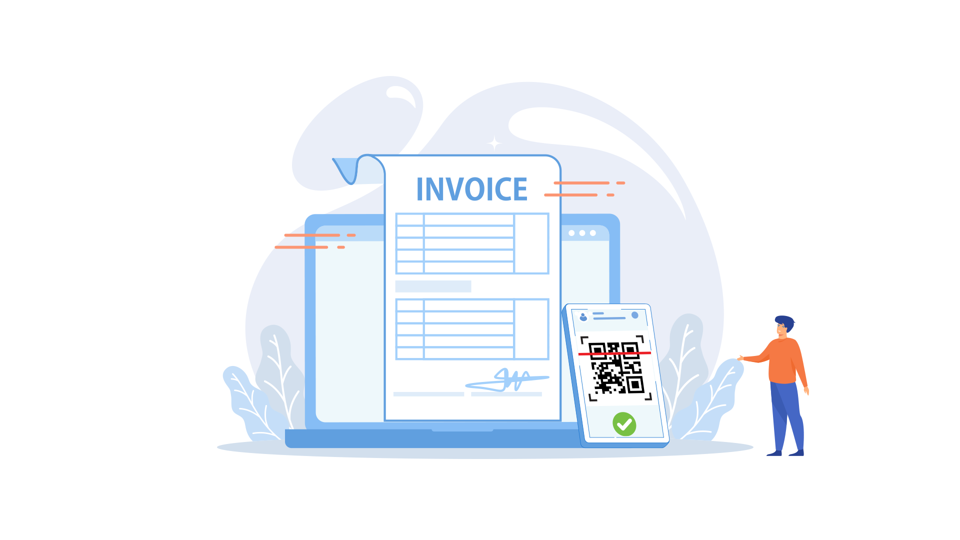 Bridge LCS Version 9.0 – Faster Invoice Processing, Sharing Invoice and more enhancements