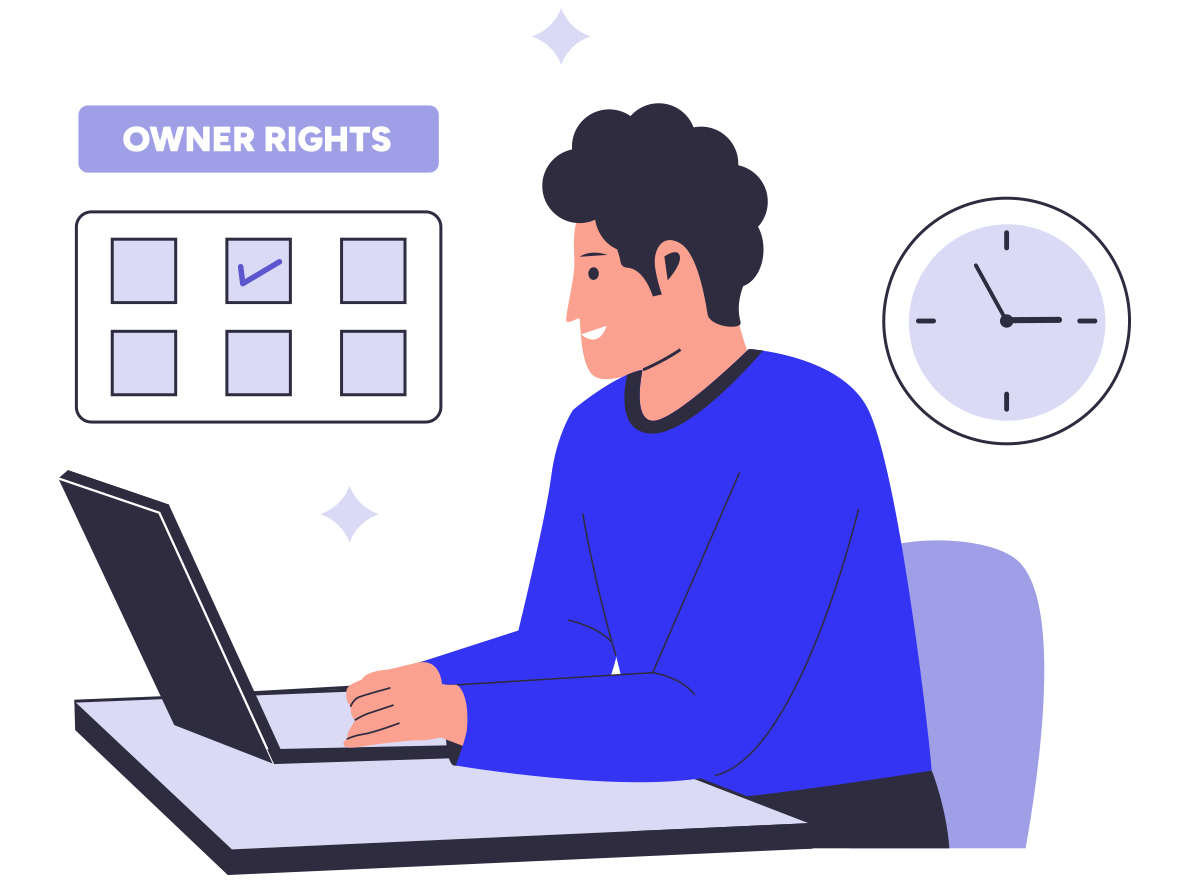Feight Management system