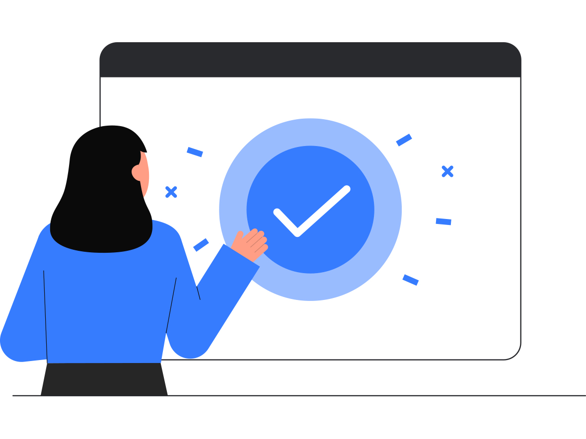 Feight Management system